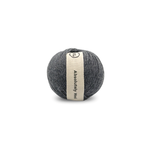 Light String Wool About Strings Yarn - Extra Fine Merino Wool Yarn