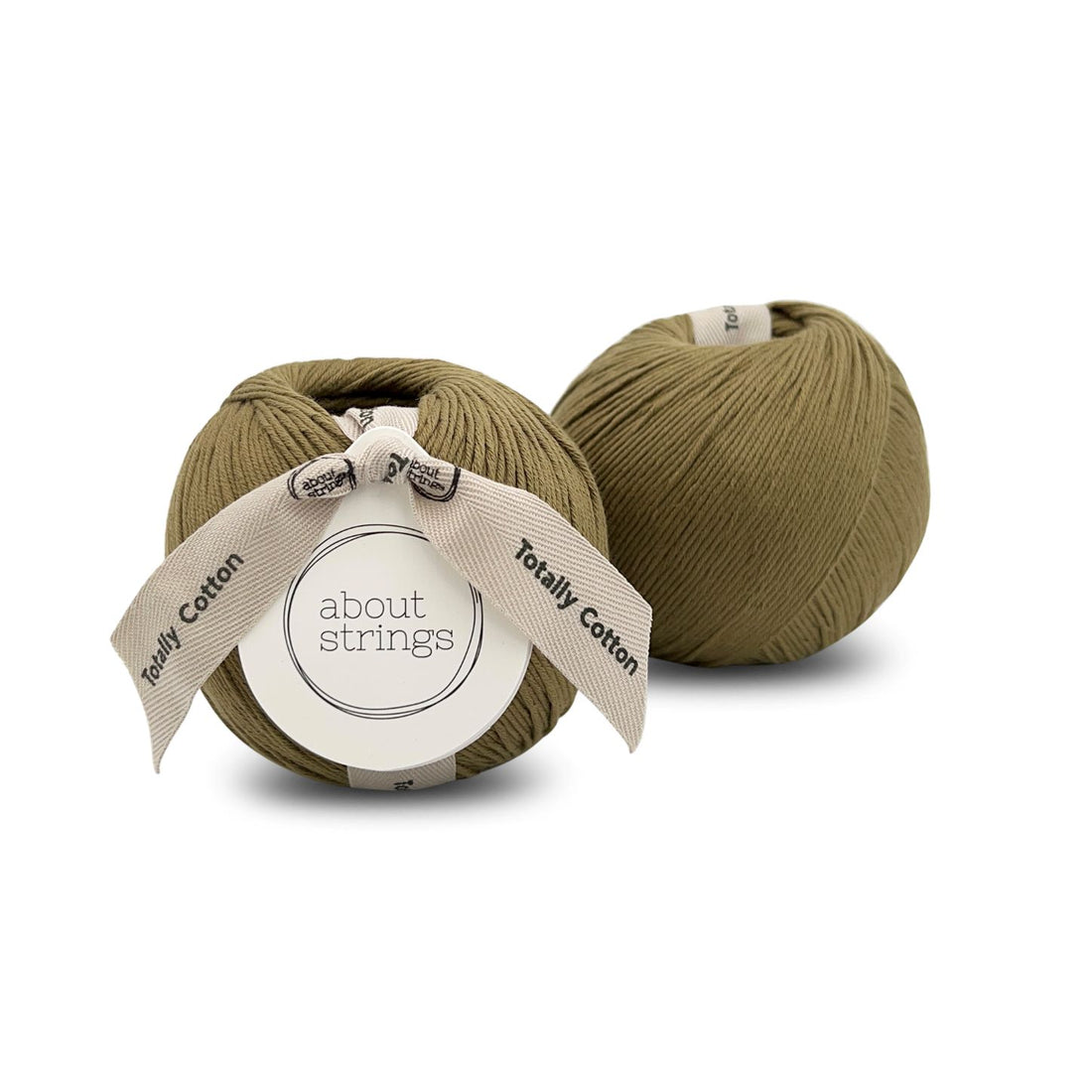 50% organic cotton : Yarn : Target